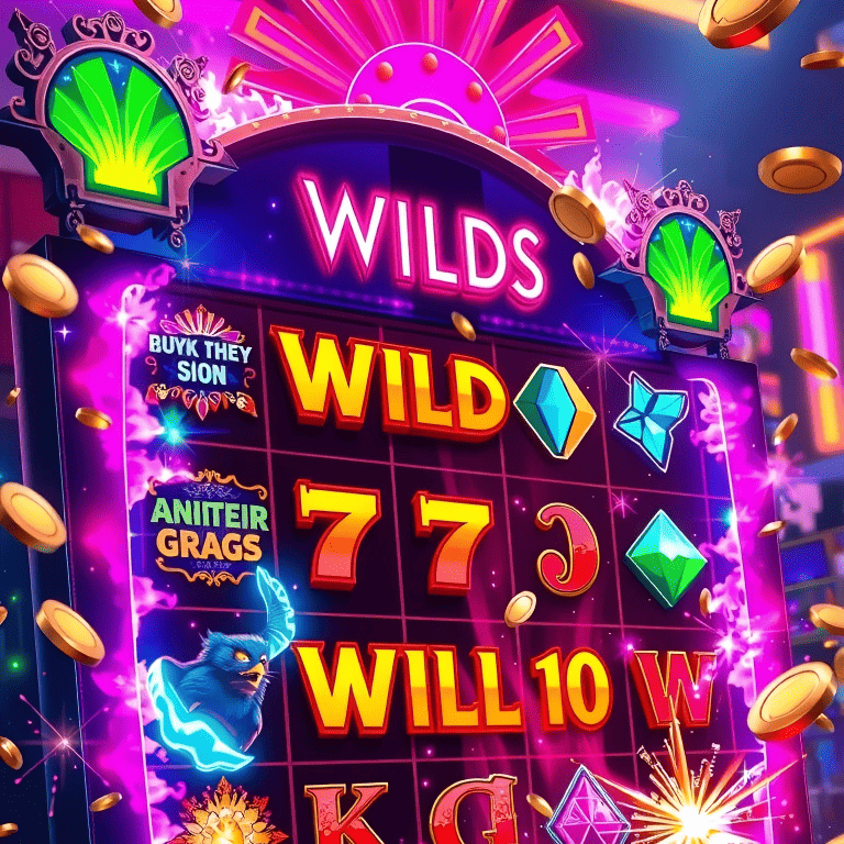 FAQ 571BET explicando download e instalação do APK