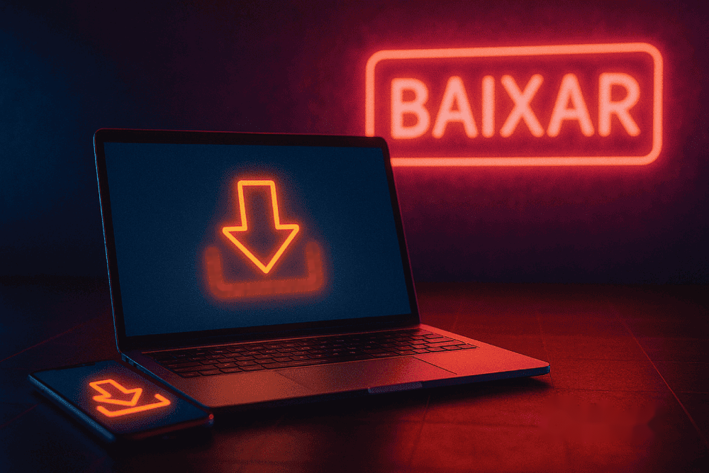 Perguntas frequentes app 571BET