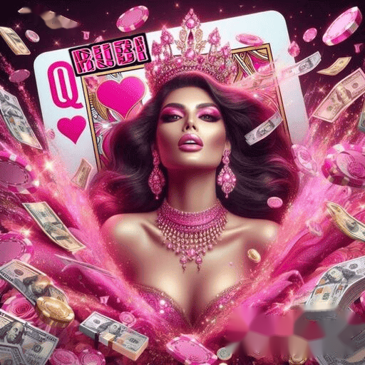 Imagem sobre entretenimento digital e confiabilidade da plataforma 571BET.