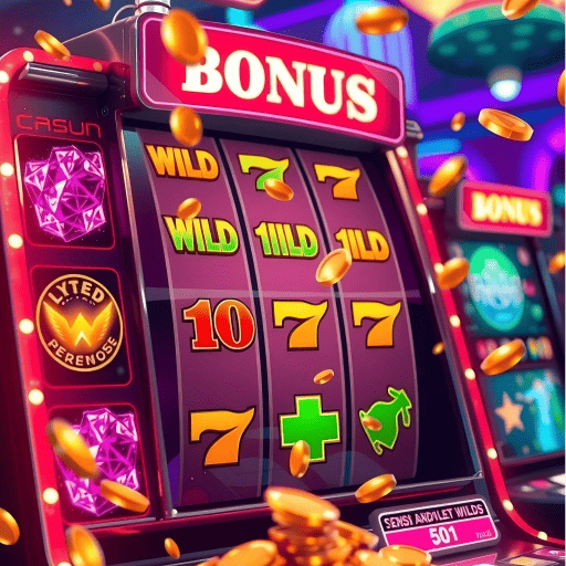 Benefícios do programa VIP da 571BET para jogadores