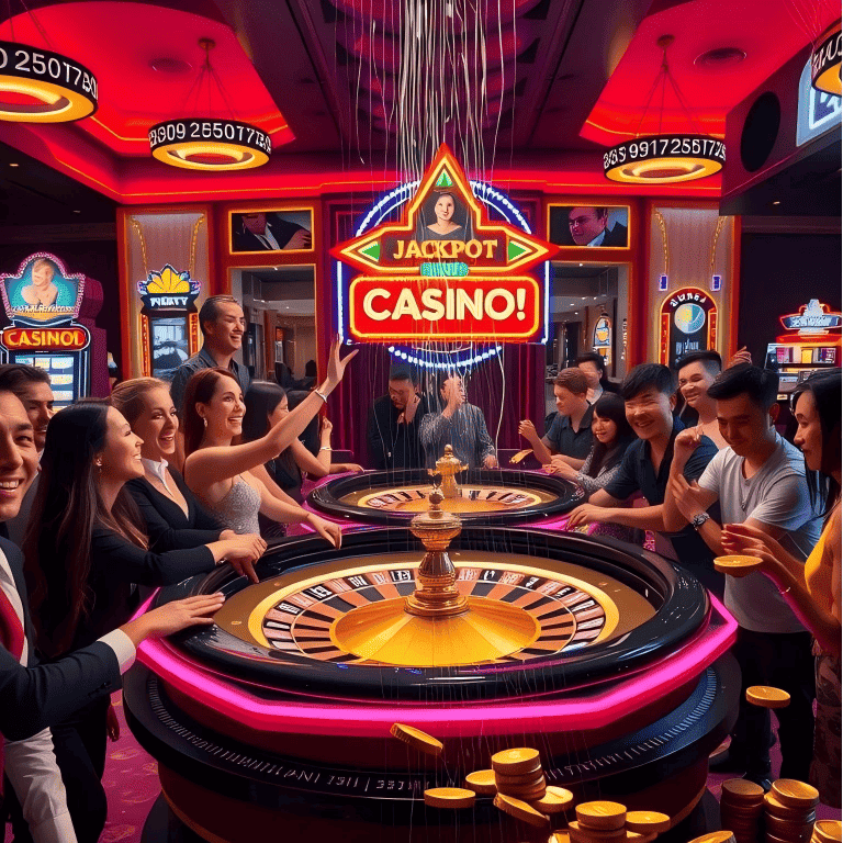 571BET programa VIP com níveis Bronze e Prata