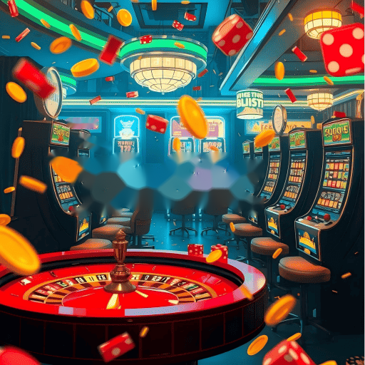 Benefícios dos níveis VIP Platina e Diamante da 571BET