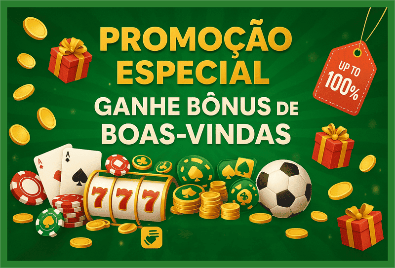 571BET bônus 2025 incluindo boas-vindas e promoções
