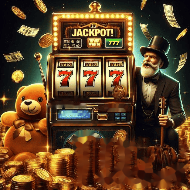 FAQ 571BET explicando problemas de login