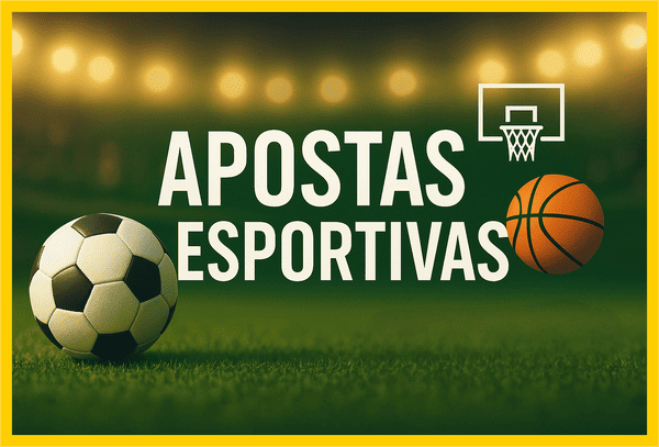 571BET apostas esportivas com análise profissional e mercados diversos