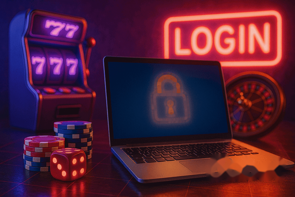 571BET promoção de cadastro com bônus de até R$ 1.000