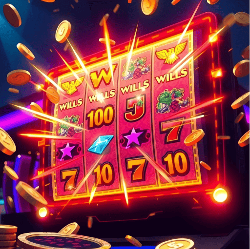 571BET Loteria com Mega-Sena e outras modalidades