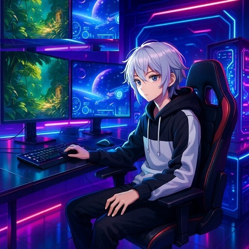 Imagem promocional da 571BET mostrando a plataforma e suas vantagens