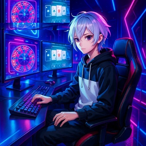 Imagem promocional da 571BET mostrando a plataforma e suas vantagens