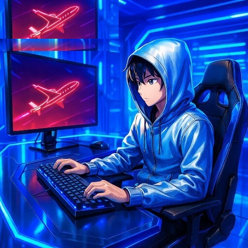 Imagem promocional da 571BET mostrando a plataforma e suas vantagens