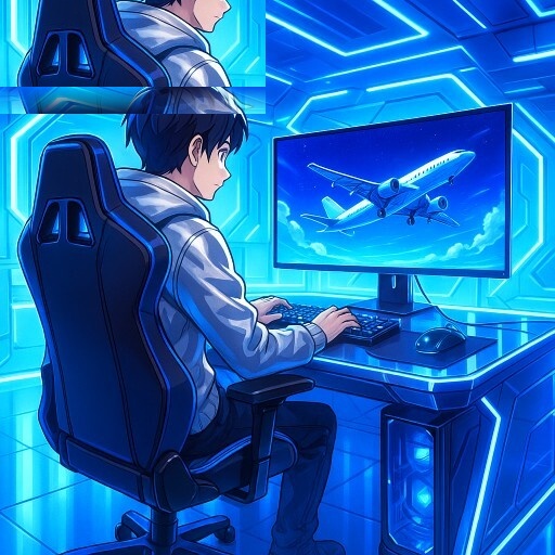 Imagem promocional da 571BET mostrando a plataforma e suas vantagens