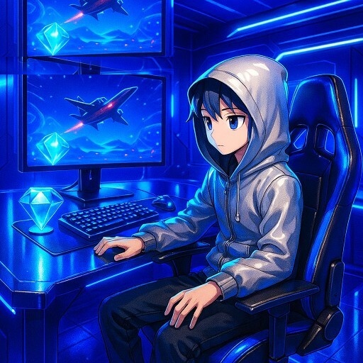 Imagem promocional da 571BET mostrando a plataforma e suas vantagens