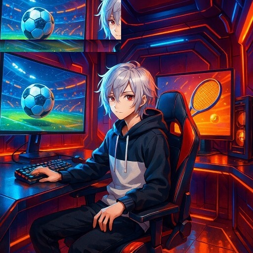 Imagem promocional da 571BET mostrando a plataforma e suas vantagens