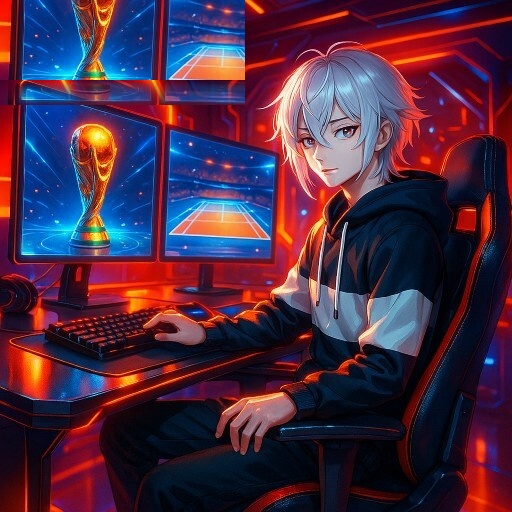 Imagem promocional da 571BET mostrando a plataforma e suas vantagens