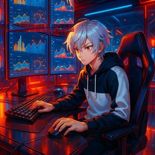 Imagem promocional da 571BET mostrando a plataforma e suas vantagens