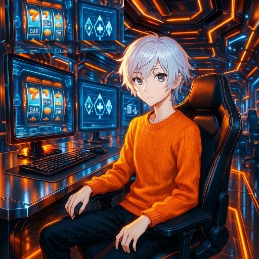 Imagem promocional da 571BET mostrando a plataforma e suas vantagens