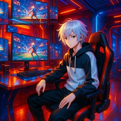 Imagem promocional da 571BET mostrando a plataforma e suas vantagens