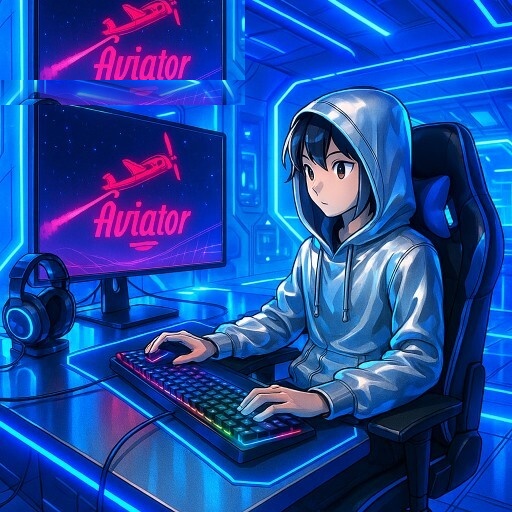 Imagem promocional da 571BET mostrando a plataforma e suas vantagens